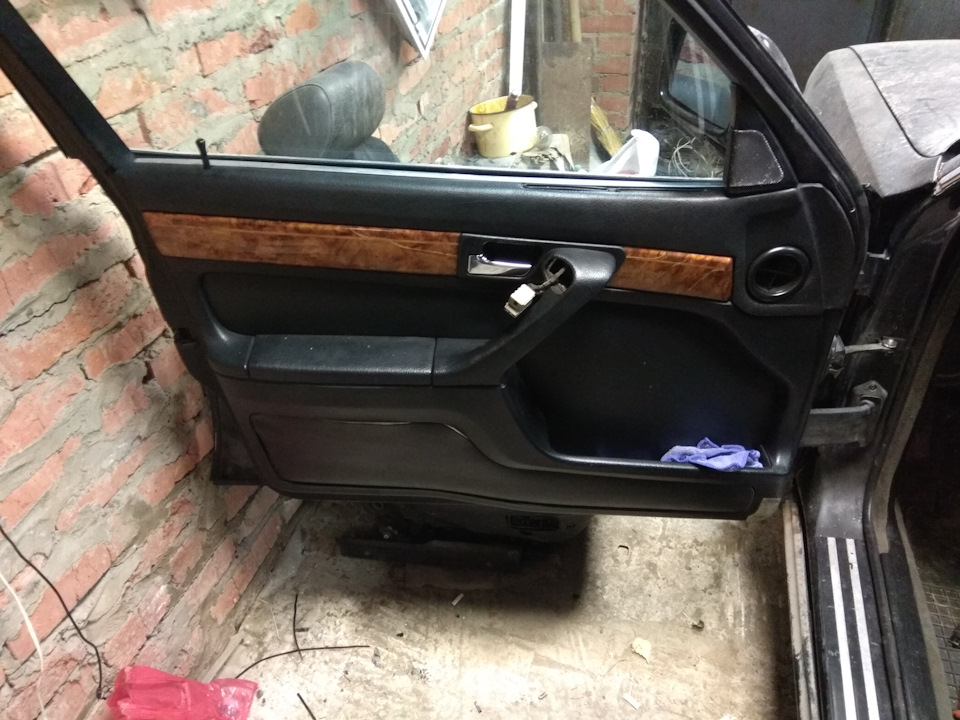 94AAAgITWeA-960.jpg