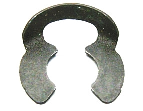 Стопорное кольцо крестовины 2101. Gm 94535166. Стопорное кольцо ручника. Фиксатор троса ручника опель. Стопорное кольцо для суппорта фф1.