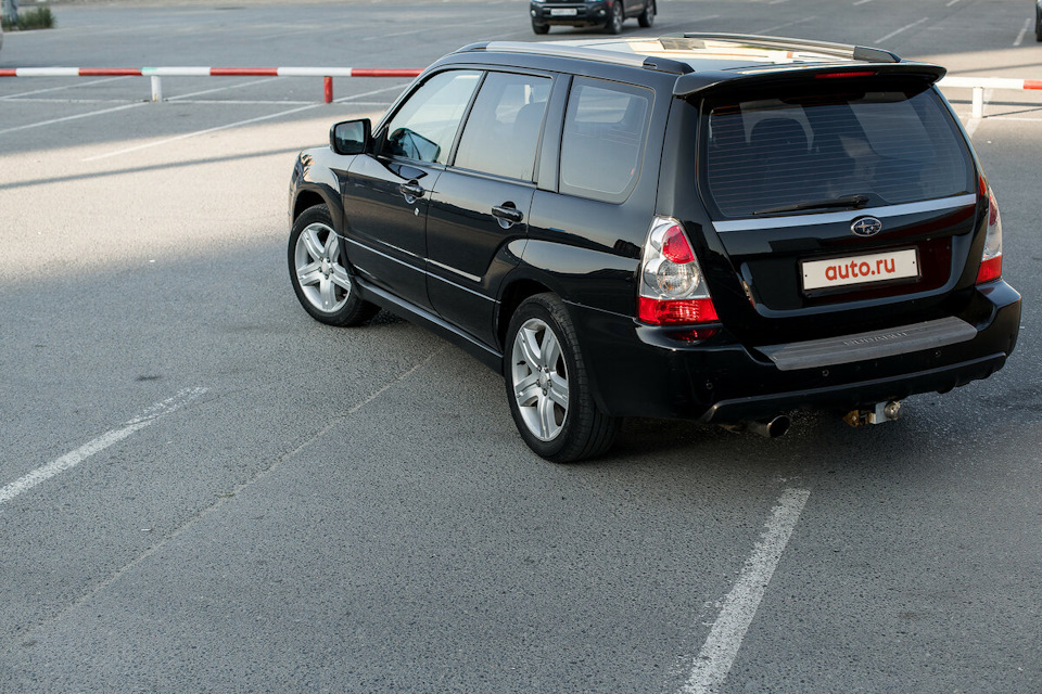 Продам субару форестер. Субару Форестер 2 5 2006. Subaru Forester 2 поколение. Subaru Forester 2006 2.5. Subaru Forester 2006 2.5 Turbo.