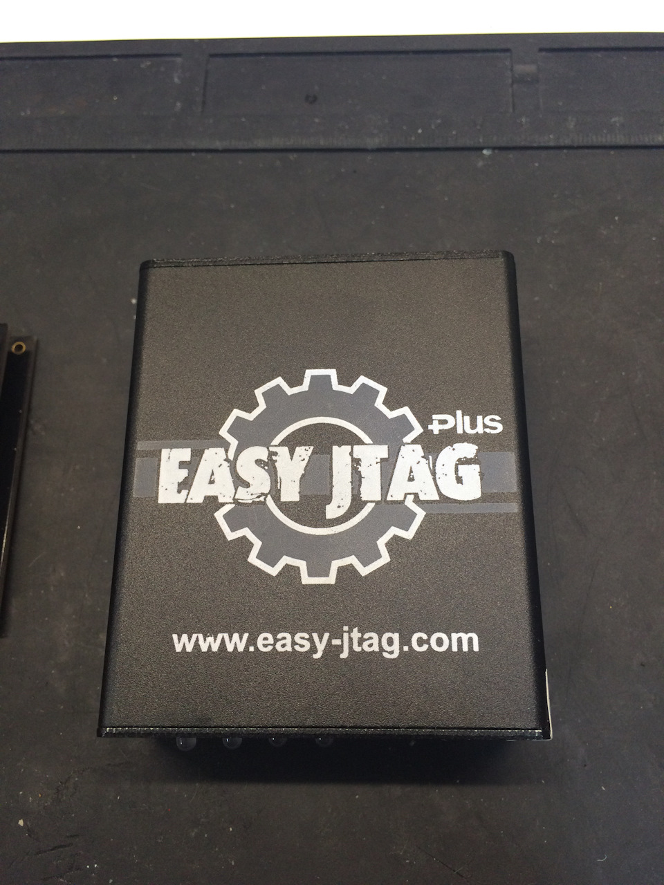 z3x easy jtag что это. Смотреть фото z3x easy jtag что это. Смотреть картинку z3x easy jtag что это. Картинка про z3x easy jtag что это. Фото z3x easy jtag что это