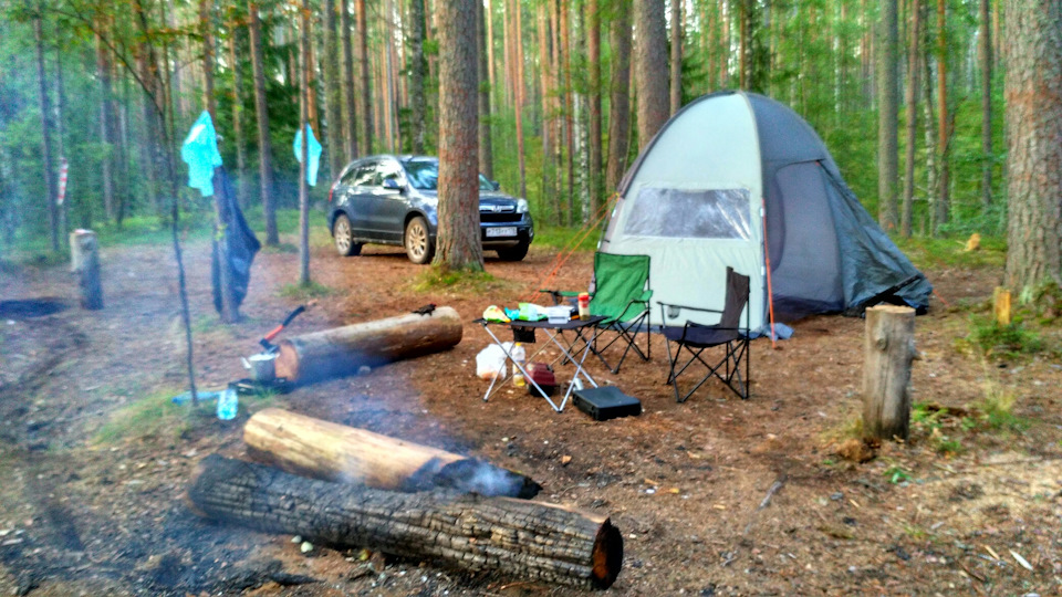 Амортизаторы MAINE COON — Honda CR-V (RE), 2 л., 2007 года | визит на ...