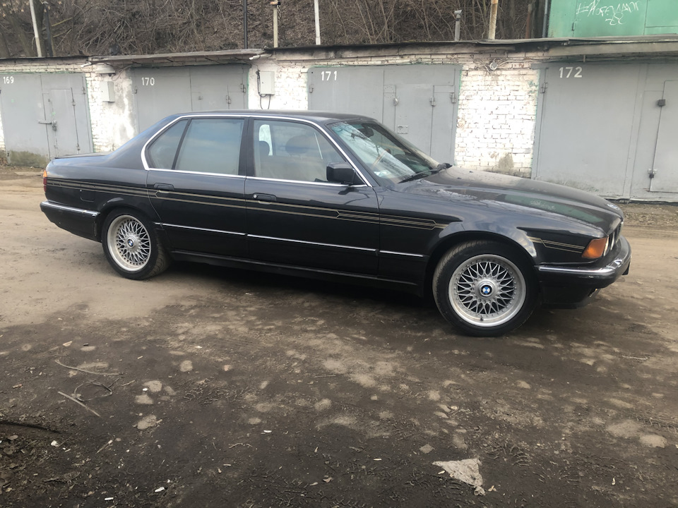 94AAAgO5beA-960.jpg