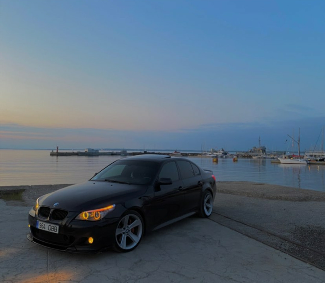 128 е60. BMW e60 128 стиль. BMW e60 95 Style. БМВ е60 на 128. BMW e60 128 стиль r19.