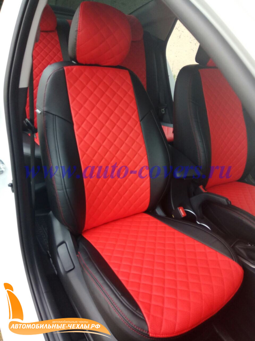 Авточехлы с оранжевой строчкой. Установка чехлов из экокожи. Авточехлы для geely vision fc. Чехлы автопилот ромб экокожа. Накидки на сиденья кия спортейдж 4.