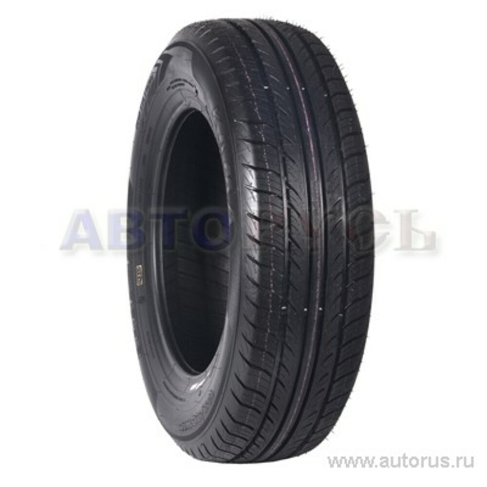 Шины aoteli p307. Tigar touring 175/70r13 82t. Petlas elegant pt311. Yokohama iceguard studless ig60. Белшина 175 70 r14 зима.