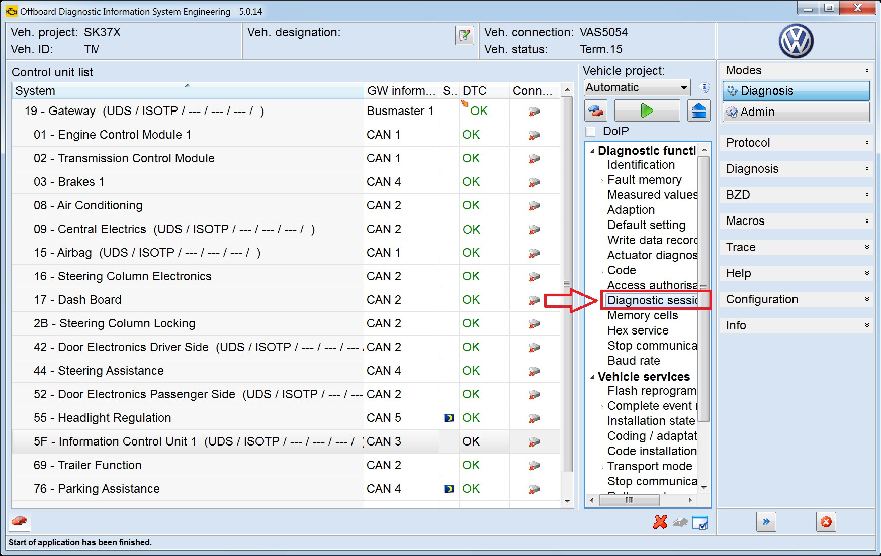 Menu engineering. Инженерное меню Star diagnosis. Инженерное меню Xentry Diagnostics. Engineering menu SM a750fn форумы. Салатовой меню.