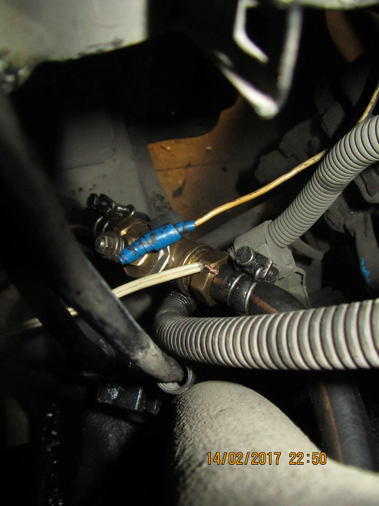 Датчик температуры москвич 2140. Не работает датчик температуры масла. Датчики давления масла ауди 80 б3. Датчик температуры масла ман. Датчик температуры масла 1kdftv.