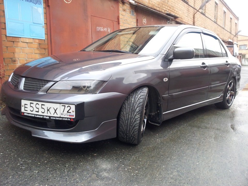 Купить лансер 9 автомат. Lancer 9 Apex Silver. Полировка Mitsubishi Lancer 9 2.0. Lancer 9 Gordon. Отполированный Лансер 9.