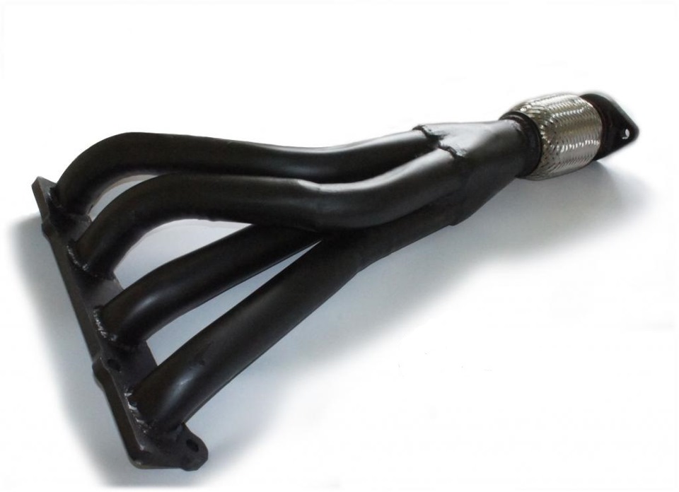 Коллектор 4 входа. Шар кран н/р 3/4х1/2 стм c3mb3412. Коллектор стм 2 выхода. Евроконус на коллектор 20 и 16. 3/4"x16 с шаровыми кранами для м/п труб.