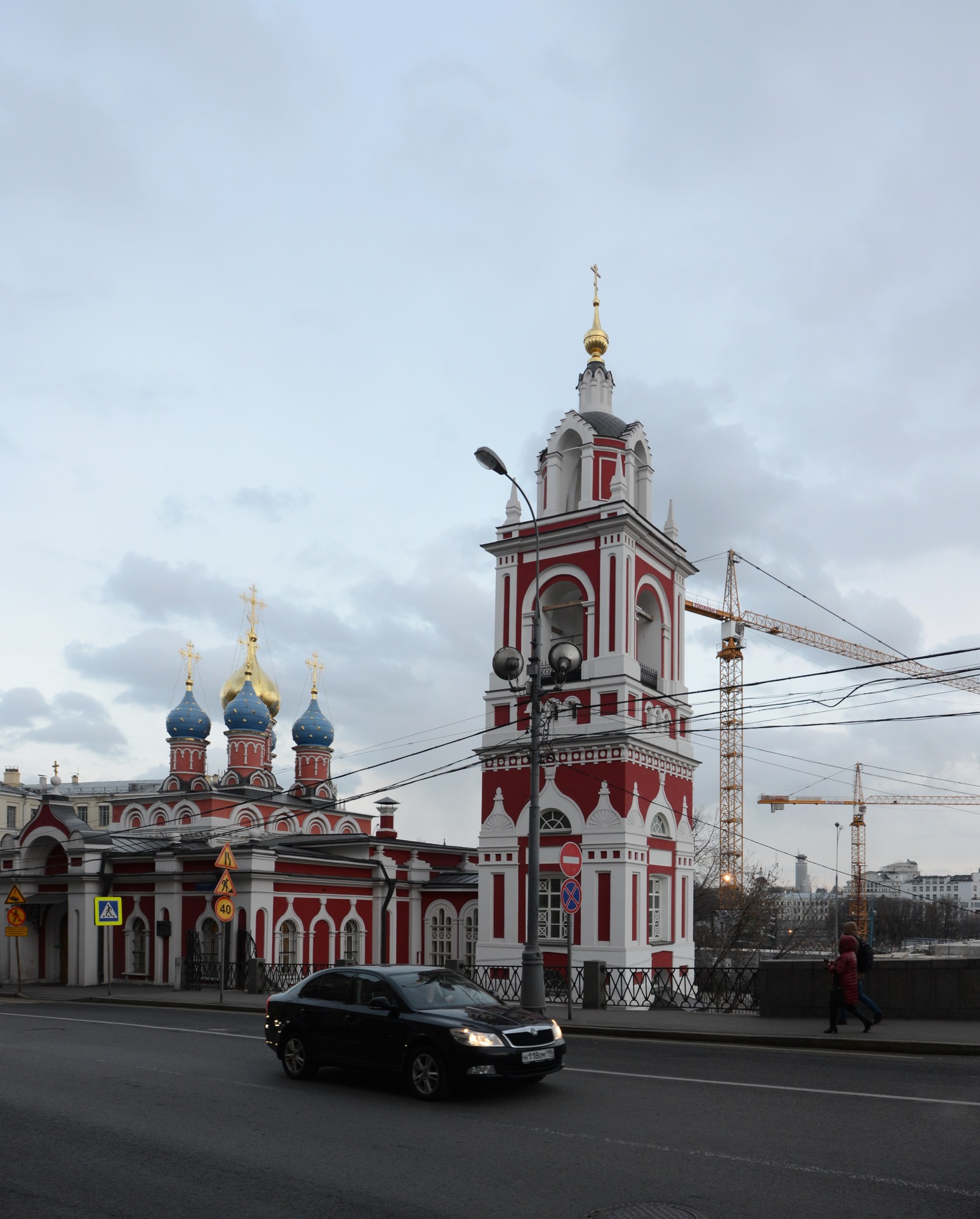 Улица варварка. Варварка. Варварка Замоскворечье. Варварка красная площадь.