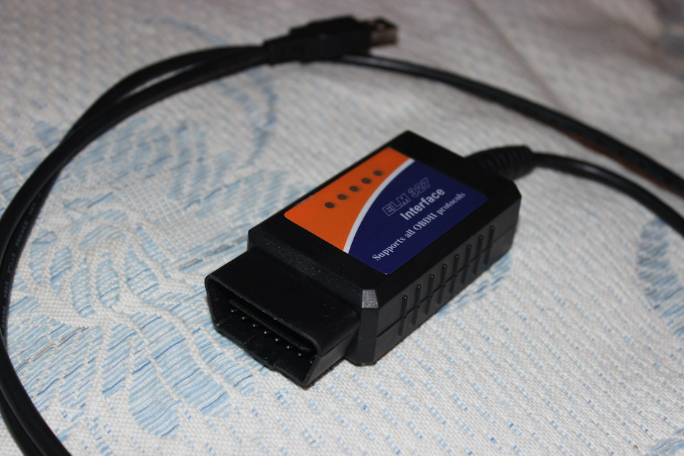 Так быстро? — Lada 21099, 1,6 л, 2002 года | электроника | DRIVE2