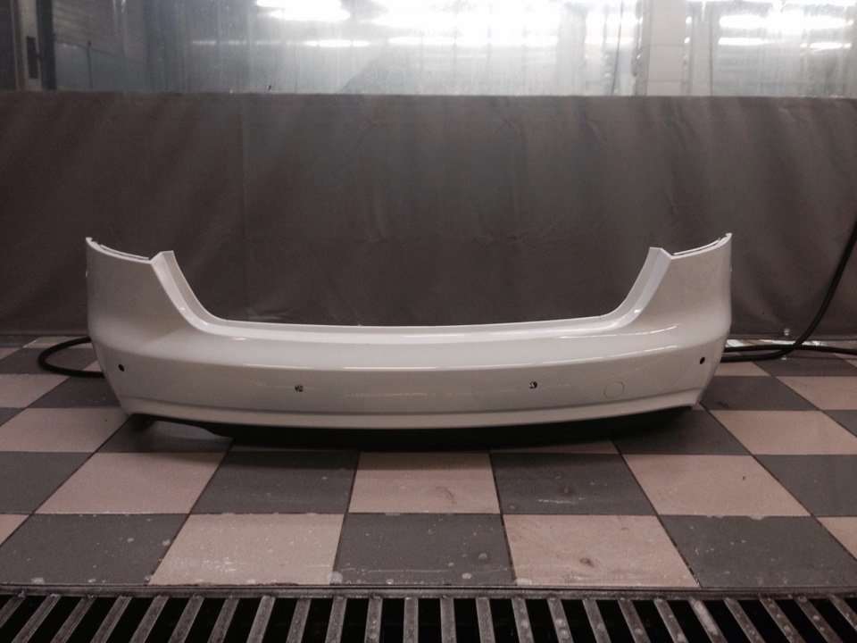 Бампер задний 2191 фл. Бампер гранта фл драйв актив. Granta drive active бампер. Бампер fl. Бампер fl.