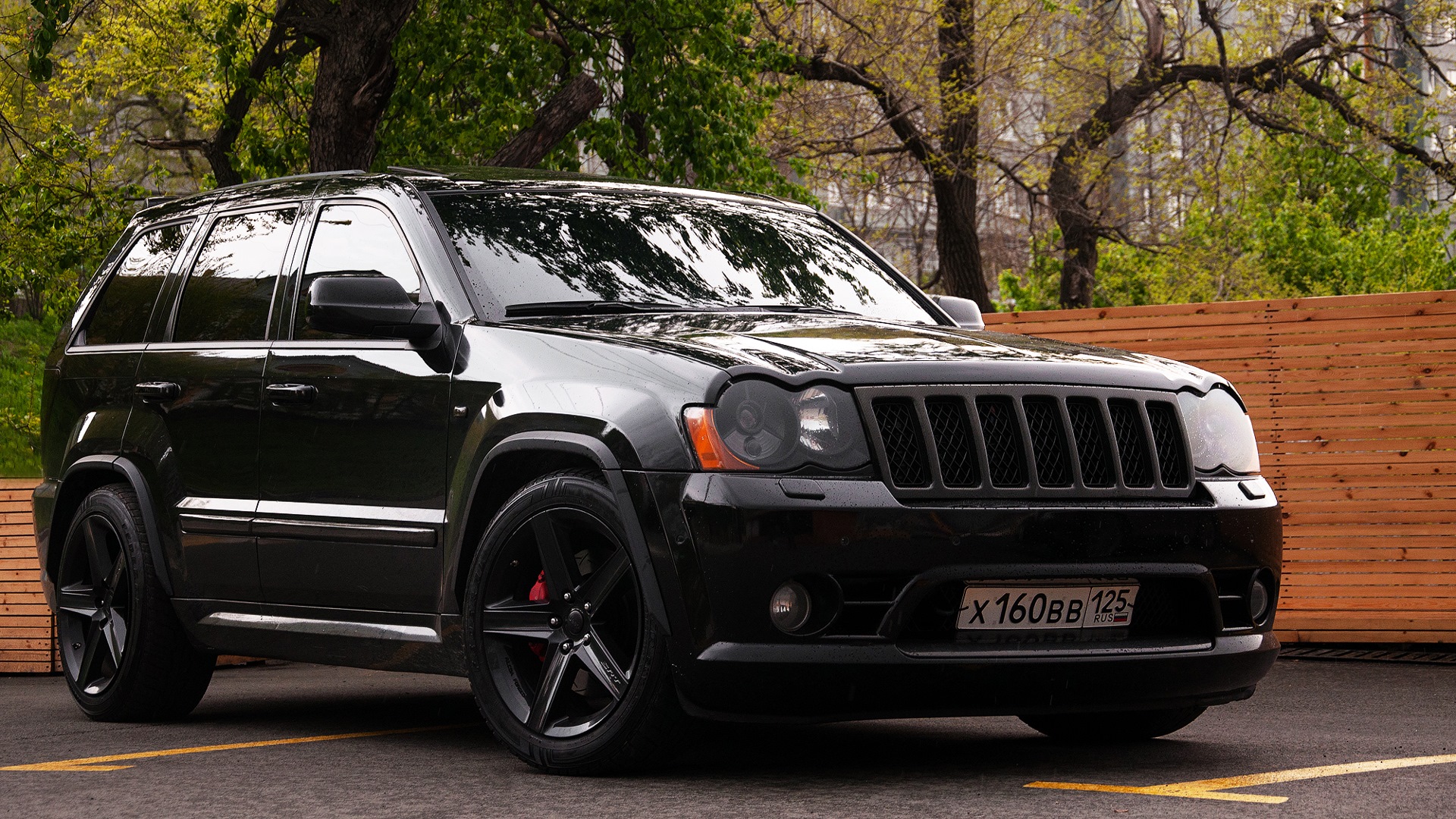 Джип гранд срт 8. Jeep Grand Cherokee srt8. Jeep Grand Cherokee (WK). Jeep Grand Cherokee wk1. Jeep Grand Cherokee WK srt8.