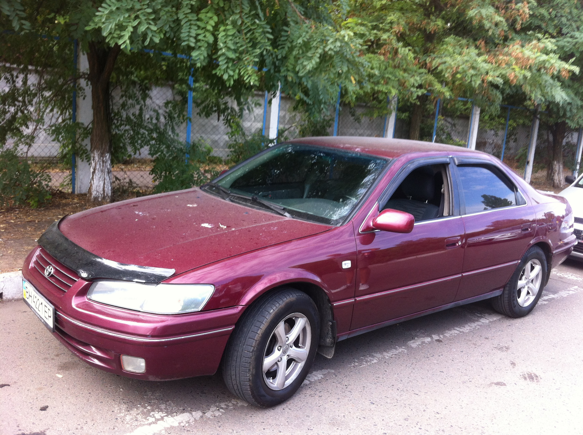 Camry 1997. Toyota Camry 1997. Тойота Камри 1997 года. Тойота Камри 1997 сиреневая. Тойота Камри 1997 года хэтчбек.