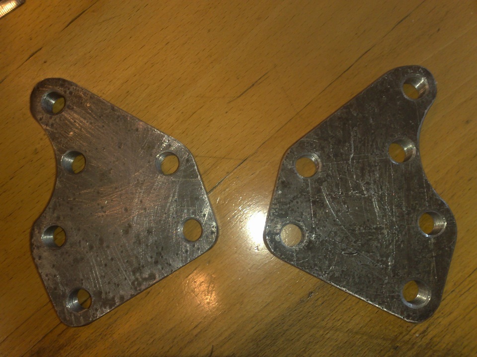 Купить Шаровые Рав 4