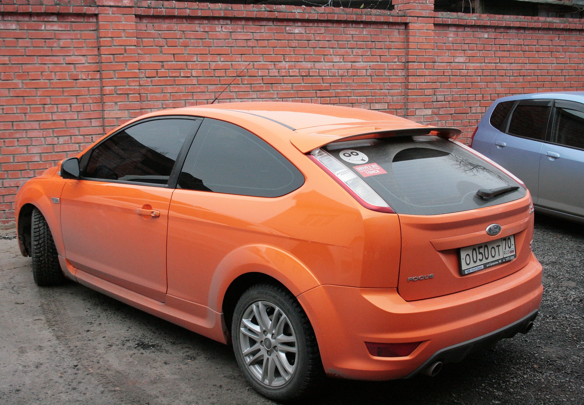 St 2 5 3. Форд 2 St. Фокус 2 St. Форд фокус 2 St. Ford Focus 2 St 2006.