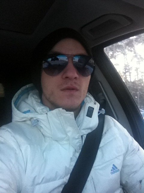 Познакомлюсь с девушкой — Екб — Сообщество «DRIVE2 Знакомства» на DRIVE2