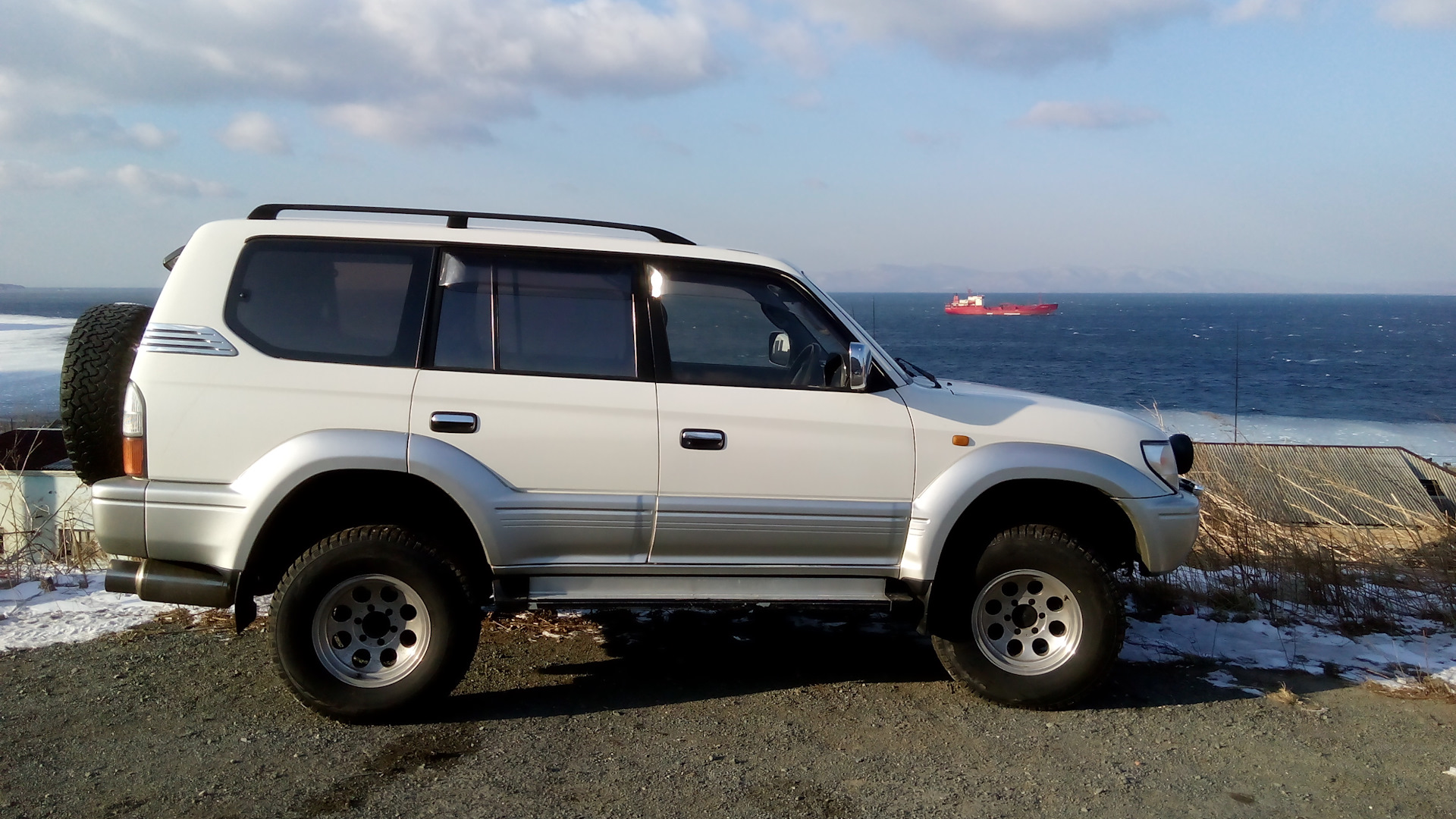 Прадо 90. Toyota Land Cruiser 90. Лифт Тойота ленд Крузер Прадо 90. TLC Prado 90. Land Cruiser 90 Prado Wheels.