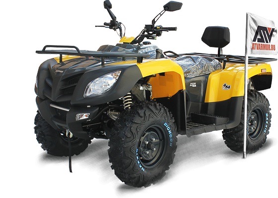 Atv600gt. Stels atv 150. Yamaha atv 600. Irbis atv 200.