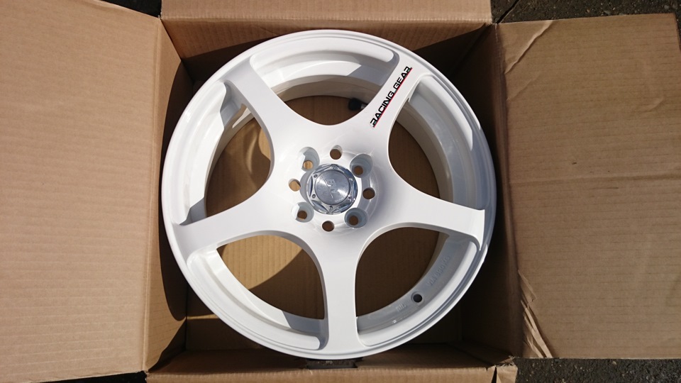 5 7 х 125. RW-H 125 r17. Racing Wheels h-125. RW Classic r18 h125. RW Classic h-125 r16.