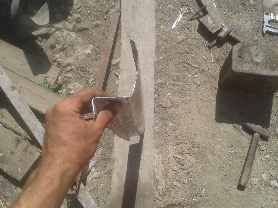 Порог Своими Руками Фото – Telegraph