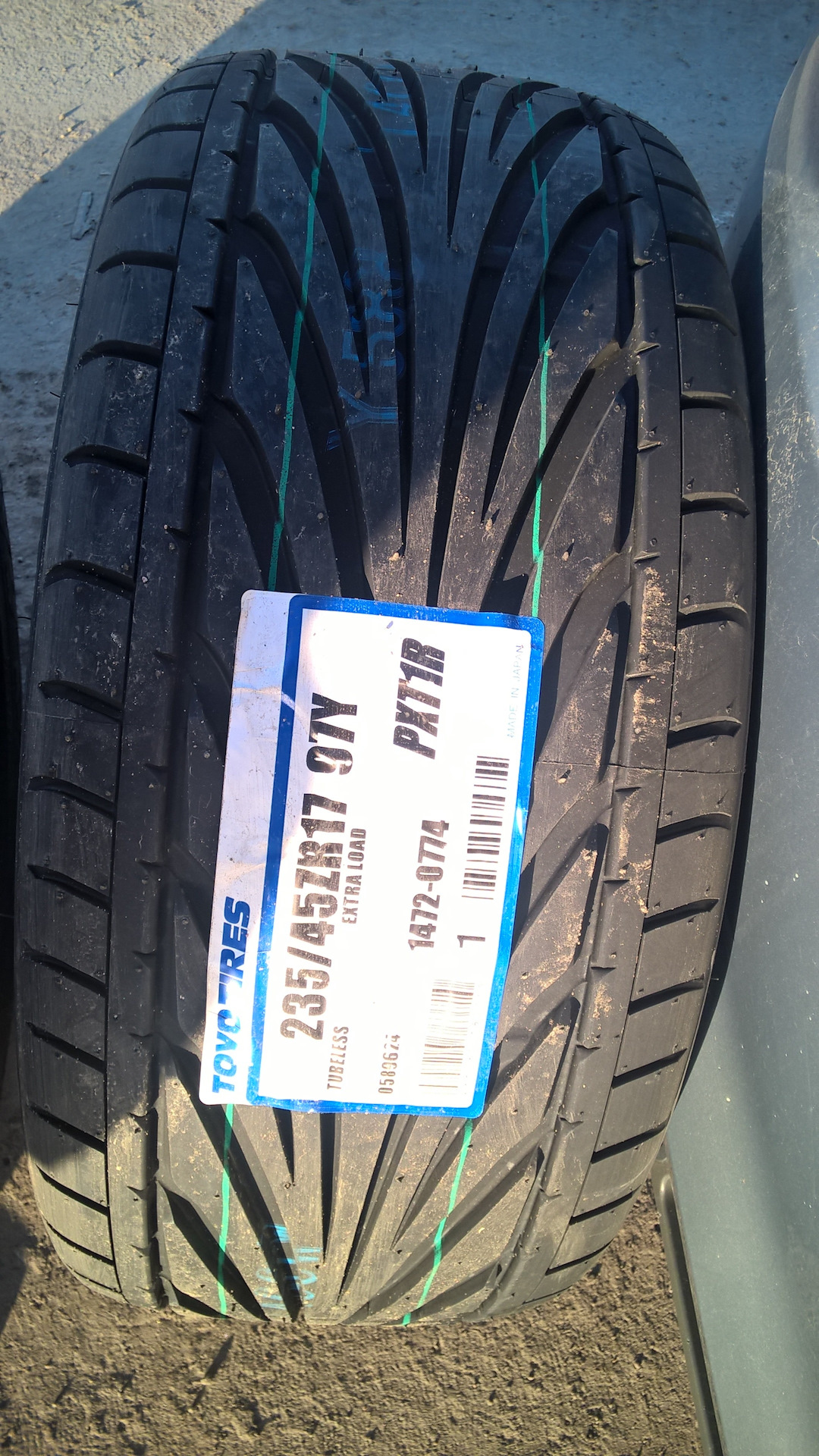 Nokian tyres 235 45 r17. Toyo PROXES t1r 235/45 r17. Toyo PROXES t1r 235 50 18. Toyo PROXES t1r 235/55 r17. Toyo PROXES t1r 225 60 r17.