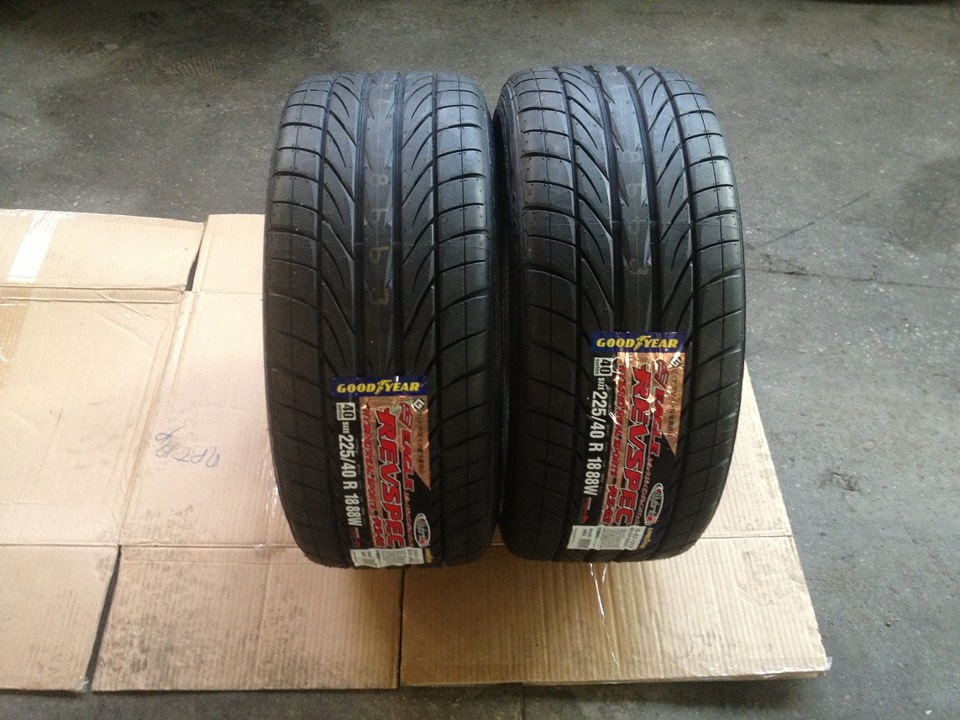 17 90. Goodyear Eagle REVSPEC RS-02. Goodyear Eagle gt 225/45 r18. Goodyear Eagle gt (r17/225/45). Goodyear Eagle REVSPEC RS-02 drive2.