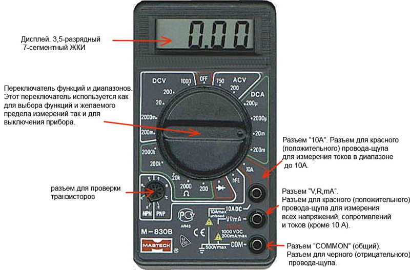 Dt 838 Инструкция По Эксплуатации