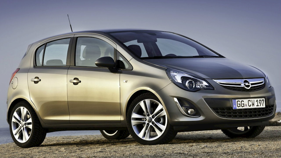 Опель Модельный Ряд Фото – Telegraph