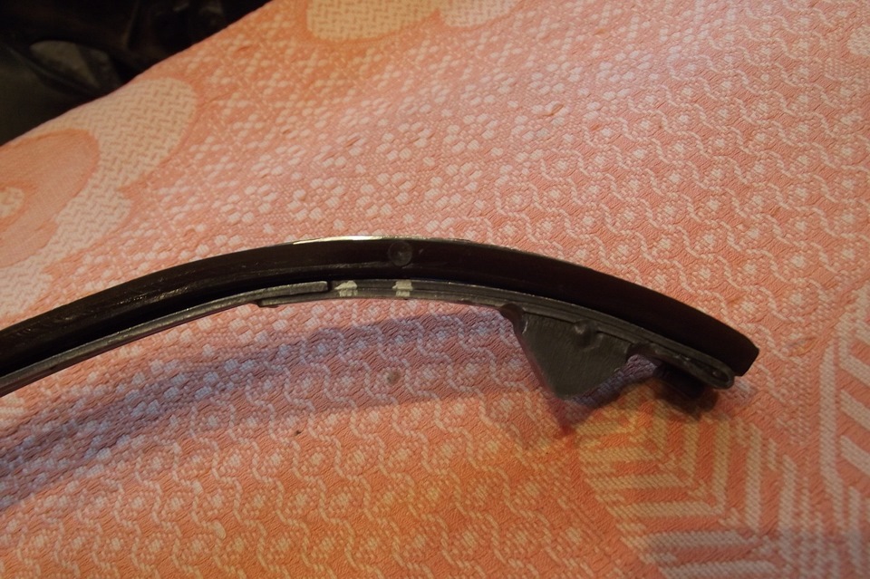 Фото в бортжурнале Opel Rekord E