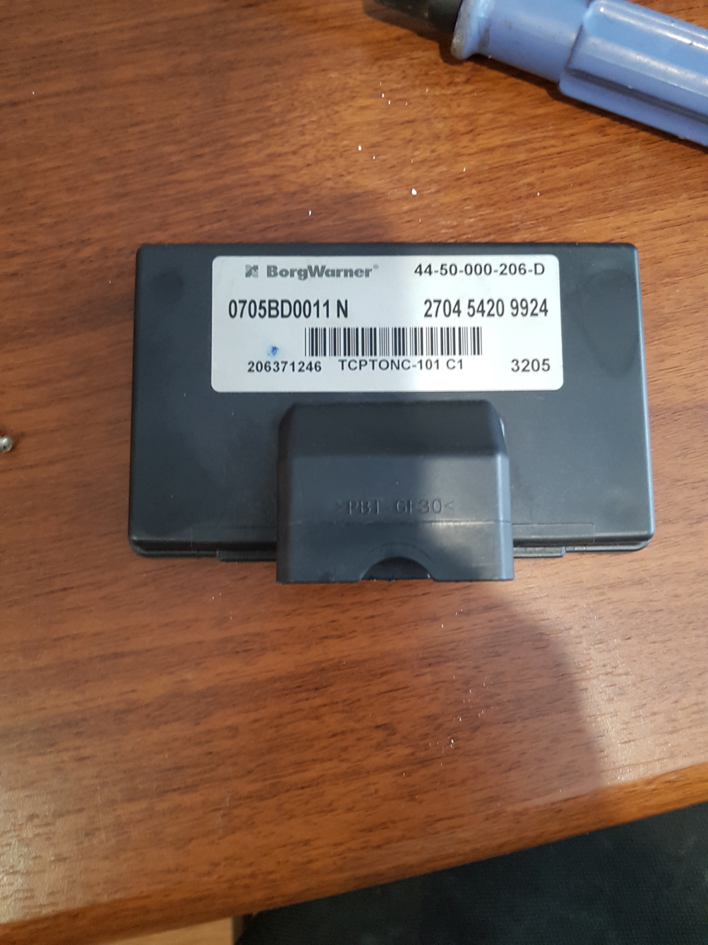 Блок управления полным приводом ховер. Блок управления полным приводом hover h2. Great wall 2310100-k01. Блок управления раздаткой ховер н5. Блок управления раздатки ховер н3.