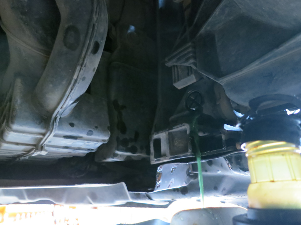 94bdb8es 960 Мазда 3 как поменять антифриз