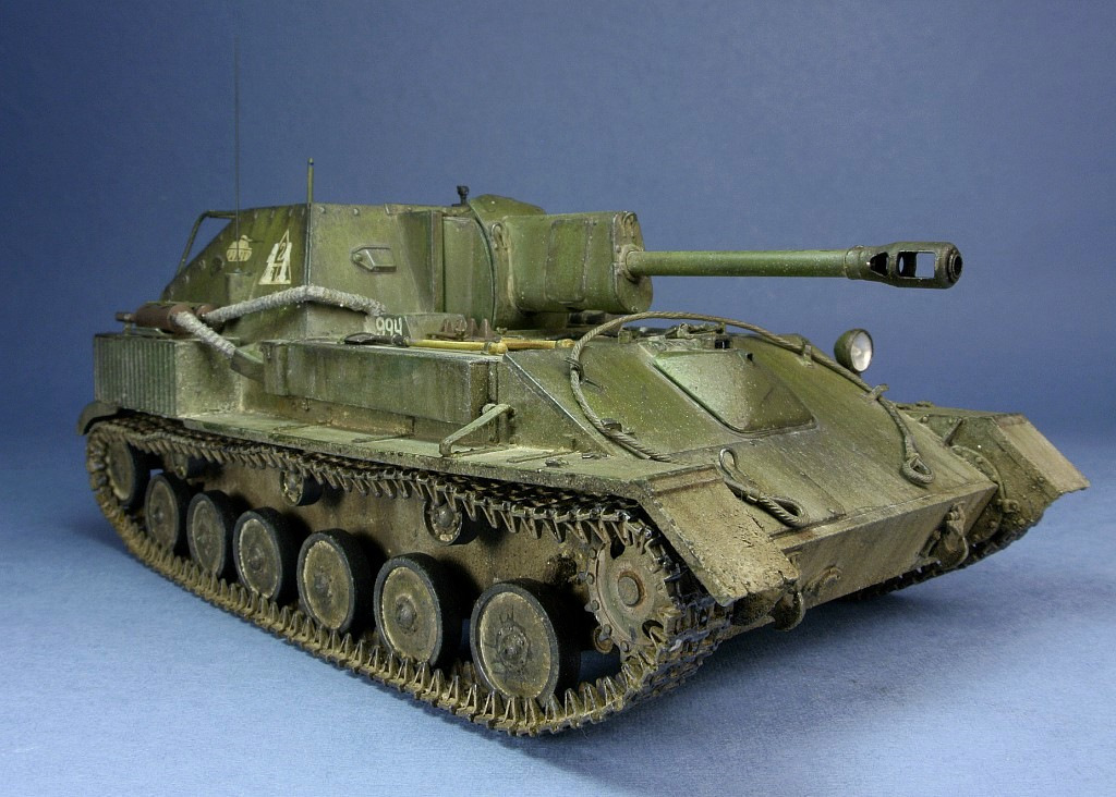 Су 76м. MINIART 35143. Су 76. Су-76 м вид спереди. Су 76 м модель 35 масштабе.