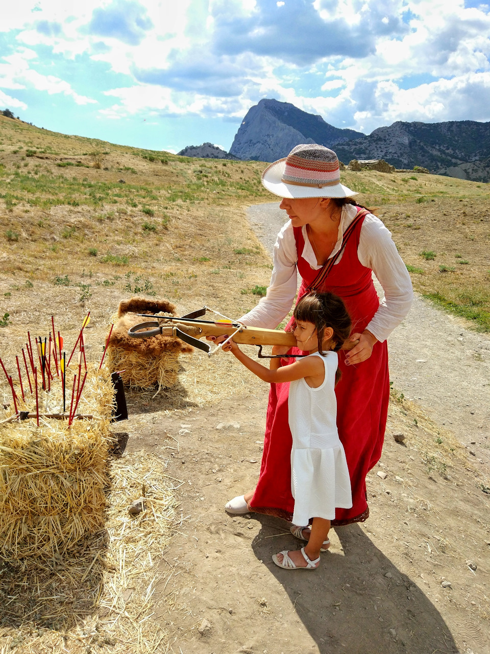 Фото в бортжурнале Audi A5 (1G)