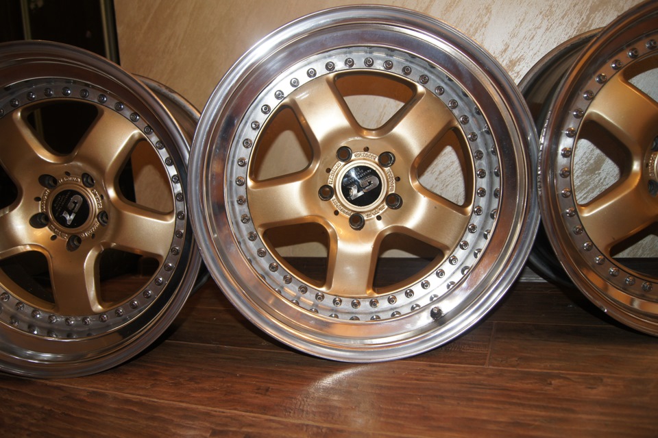 Фото в бортжурнале Toyota Supra (70)