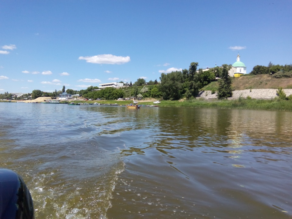 Пицца в станицы вешенской