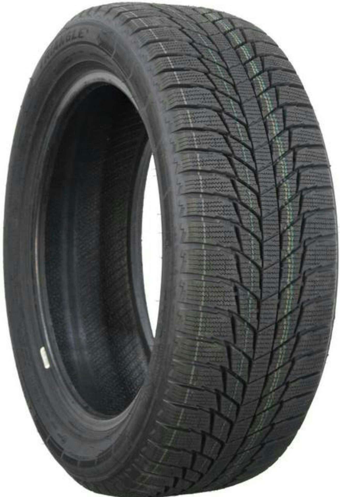 Влезут ли шины 215/55R18 на Форь SG5 ?! — DRIVE2