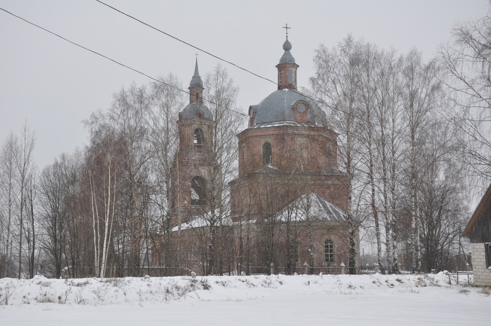 Спас талица. Спасо-Талицкий Погост. Пищалье. Село спас Талица Оричи.