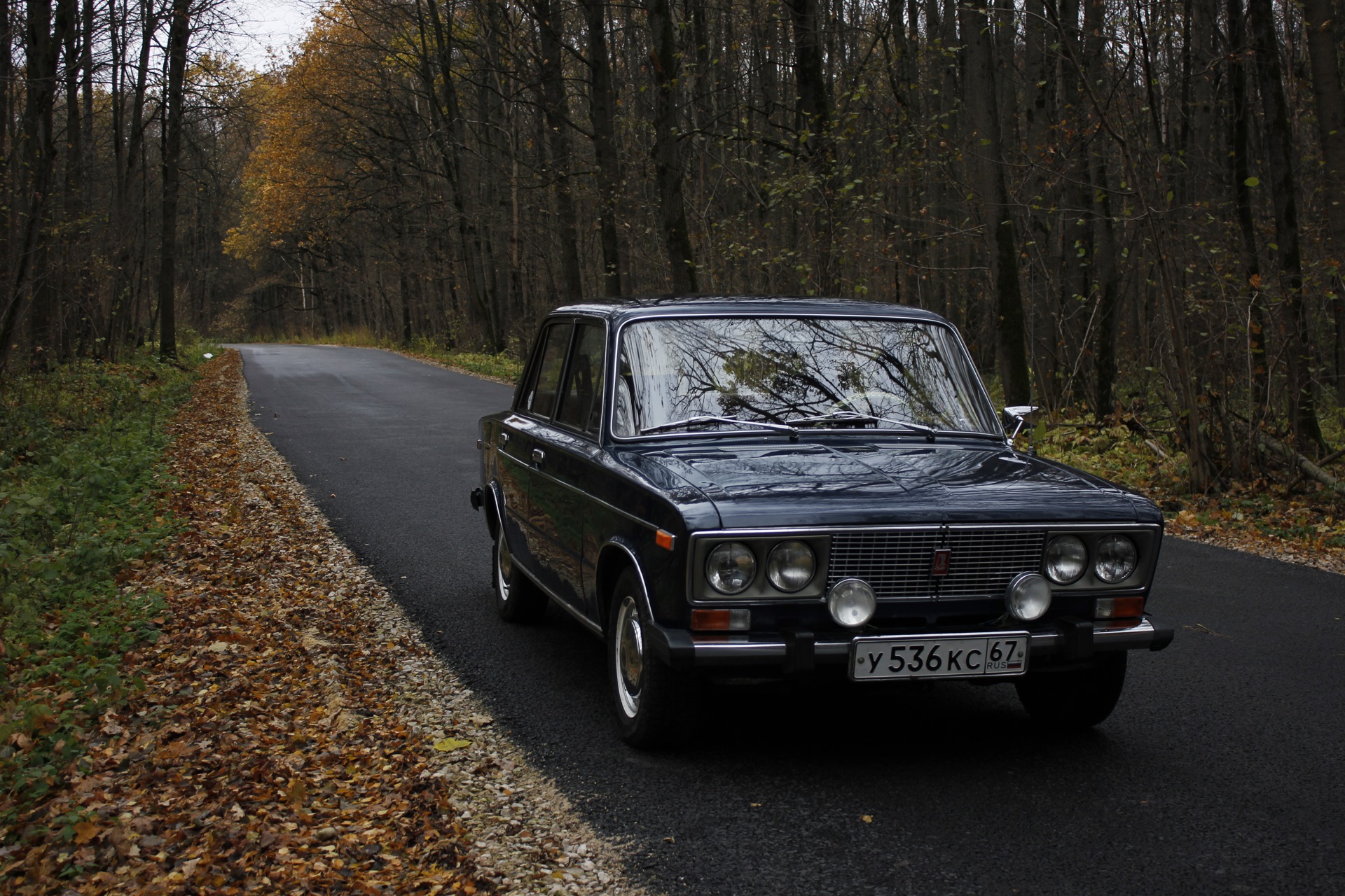 поздний машина. иж москвич-412 1. поздний машина. москвич 412 1997. поздний машина.