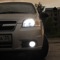 стойки амортизаторов передние на шевроле авео т250 какие лучше. 60. стойки амортизаторов передние на шевроле авео т250 какие лучше фото. стойки амортизаторов передние на шевроле авео т250 какие лучше-60. картинка стойки амортизаторов передние на шевроле авео т250 какие лучше. картинка 60