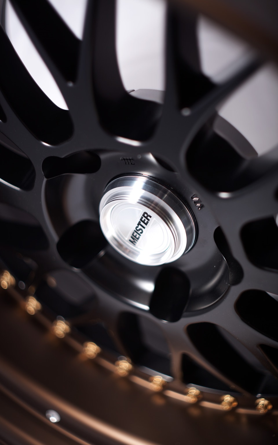 Sold Work Wheels For Sale, Barter, Trade, or Swap PFA