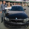 Дэу нексия n100 топливный фильтр. 94d3906s 100. Дэу нексия n100 топливный фильтр фото. Дэу нексия n100 топливный фильтр-94d3906s 100. картинка Дэу нексия n100 топливный фильтр. картинка 94d3906s 100. Привет Всем драйвовчанам)))Погода только и шепчет, съездить в гараж, да что-нибудь улучшить и т.п.