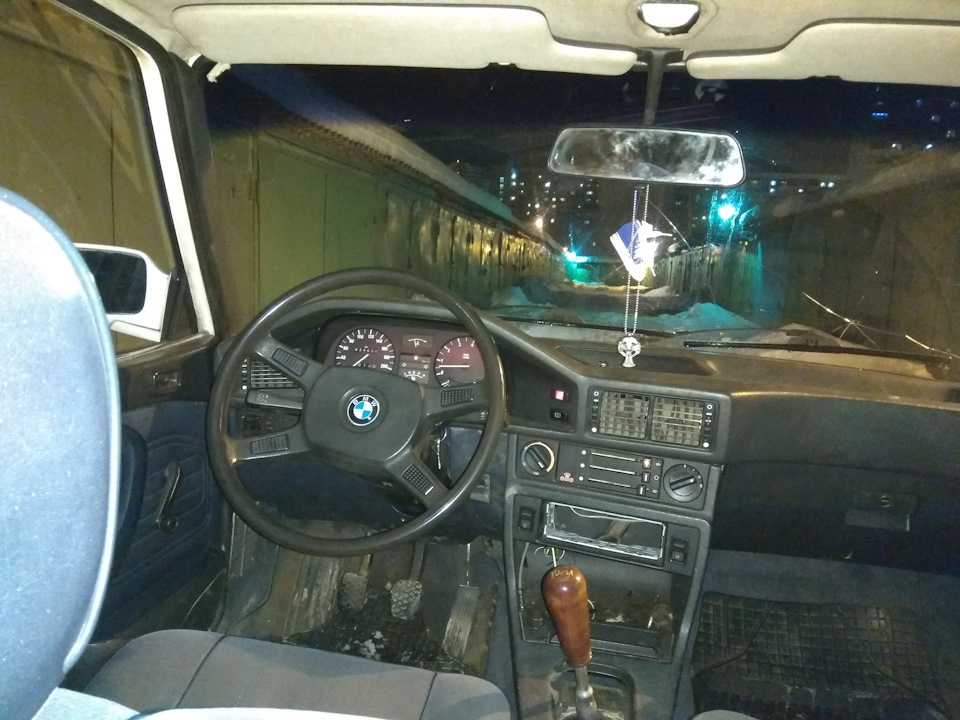 94d55ads-960.jpg