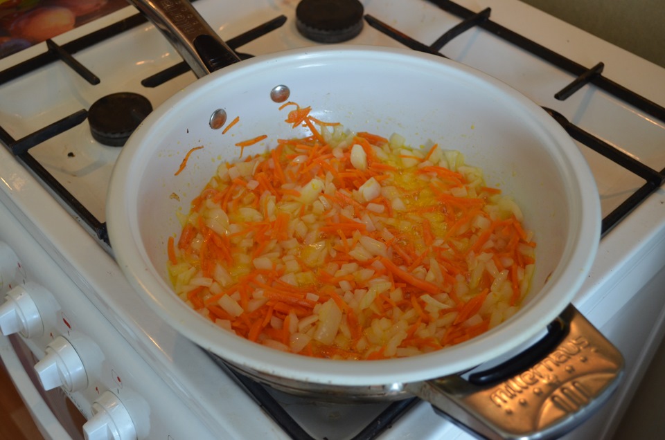 ΡΠ²ΠΈΠ½ΡΠ΅ ΡΠ΅Π±ΡΡΡΠΊΠΈ Ρ ΠΊΠ°ΡΡΠΎΡΠΊΠΎΠΉ Π² ΠΊΠ°Π·Π°Π½Π΅ ΡΠ΅ΡΠ΅ΠΏΡ ΠΏΠ°Π»ΡΡΠΈΠΊΠΈ ΠΎΠ±Π»ΠΈΠΆΠ΅ΡΡ. Π‘ΠΌΠΎΡΡΠ΅ΡΡ ΡΠΎΡΠΎ ΡΠ²ΠΈΠ½ΡΠ΅ ΡΠ΅Π±ΡΡΡΠΊΠΈ Ρ ΠΊΠ°ΡΡΠΎΡΠΊΠΎΠΉ Π² ΠΊΠ°Π·Π°Π½Π΅ ΡΠ΅ΡΠ΅ΠΏΡ ΠΏΠ°Π»ΡΡΠΈΠΊΠΈ ΠΎΠ±Π»ΠΈΠΆΠ΅ΡΡ. Π‘ΠΌΠΎΡΡΠ΅ΡΡ ΠΊΠ°ΡΡΠΈΠ½ΠΊΡ ΡΠ²ΠΈΠ½ΡΠ΅ ΡΠ΅Π±ΡΡΡΠΊΠΈ Ρ ΠΊΠ°ΡΡΠΎΡΠΊΠΎΠΉ Π² ΠΊΠ°Π·Π°Π½Π΅ ΡΠ΅ΡΠ΅ΠΏΡ ΠΏΠ°Π»ΡΡΠΈΠΊΠΈ ΠΎΠ±Π»ΠΈΠΆΠ΅ΡΡ. ΠΠ°ΡΡΠΈΠ½ΠΊΠ° ΠΏΡΠΎ ΡΠ²ΠΈΠ½ΡΠ΅ ΡΠ΅Π±ΡΡΡΠΊΠΈ Ρ ΠΊΠ°ΡΡΠΎΡΠΊΠΎΠΉ Π² ΠΊΠ°Π·Π°Π½Π΅ ΡΠ΅ΡΠ΅ΠΏΡ ΠΏΠ°Π»ΡΡΠΈΠΊΠΈ ΠΎΠ±Π»ΠΈΠΆΠ΅ΡΡ. Π€ΠΎΡΠΎ ΡΠ²ΠΈΠ½ΡΠ΅ ΡΠ΅Π±ΡΡΡΠΊΠΈ Ρ ΠΊΠ°ΡΡΠΎΡΠΊΠΎΠΉ Π² ΠΊΠ°Π·Π°Π½Π΅ ΡΠ΅ΡΠ΅ΠΏΡ ΠΏΠ°Π»ΡΡΠΈΠΊΠΈ ΠΎΠ±Π»ΠΈΠΆΠ΅ΡΡ ΡΠ²ΠΈΠ½ΡΠ΅ ΡΠ΅Π±ΡΡΡΠΊΠΈ Ρ ΠΊΠ°ΡΡΠΎΡΠΊΠΎΠΉ Π² ΠΊΠ°Π·Π°Π½Π΅ ΡΠ΅ΡΠ΅ΠΏΡ ΠΏΠ°Π»ΡΡΠΈΠΊΠΈ ΠΎΠ±Π»ΠΈΠΆΠ΅ΡΡ. Π‘ΠΌΠΎΡΡΠ΅ΡΡ ΡΠΎΡΠΎ ΡΠ²ΠΈΠ½ΡΠ΅ ΡΠ΅Π±ΡΡΡΠΊΠΈ Ρ ΠΊΠ°ΡΡΠΎΡΠΊΠΎΠΉ Π² ΠΊΠ°Π·Π°Π½Π΅ ΡΠ΅ΡΠ΅ΠΏΡ ΠΏΠ°Π»ΡΡΠΈΠΊΠΈ ΠΎΠ±Π»ΠΈΠΆΠ΅ΡΡ. Π‘ΠΌΠΎΡΡΠ΅ΡΡ ΠΊΠ°ΡΡΠΈΠ½ΠΊΡ ΡΠ²ΠΈΠ½ΡΠ΅ ΡΠ΅Π±ΡΡΡΠΊΠΈ Ρ ΠΊΠ°ΡΡΠΎΡΠΊΠΎΠΉ Π² ΠΊΠ°Π·Π°Π½Π΅ ΡΠ΅ΡΠ΅ΠΏΡ ΠΏΠ°Π»ΡΡΠΈΠΊΠΈ ΠΎΠ±Π»ΠΈΠΆΠ΅ΡΡ. ΠΠ°ΡΡΠΈΠ½ΠΊΠ° ΠΏΡΠΎ ΡΠ²ΠΈΠ½ΡΠ΅ ΡΠ΅Π±ΡΡΡΠΊΠΈ Ρ ΠΊΠ°ΡΡΠΎΡΠΊΠΎΠΉ Π² ΠΊΠ°Π·Π°Π½Π΅ ΡΠ΅ΡΠ΅ΠΏΡ ΠΏΠ°Π»ΡΡΠΈΠΊΠΈ ΠΎΠ±Π»ΠΈΠΆΠ΅ΡΡ. Π€ΠΎΡΠΎ ΡΠ²ΠΈΠ½ΡΠ΅ ΡΠ΅Π±ΡΡΡΠΊΠΈ Ρ ΠΊΠ°ΡΡΠΎΡΠΊΠΎΠΉ Π² ΠΊΠ°Π·Π°Π½Π΅ ΡΠ΅ΡΠ΅ΠΏΡ ΠΏΠ°Π»ΡΡΠΈΠΊΠΈ ΠΎΠ±Π»ΠΈΠΆΠ΅ΡΡ