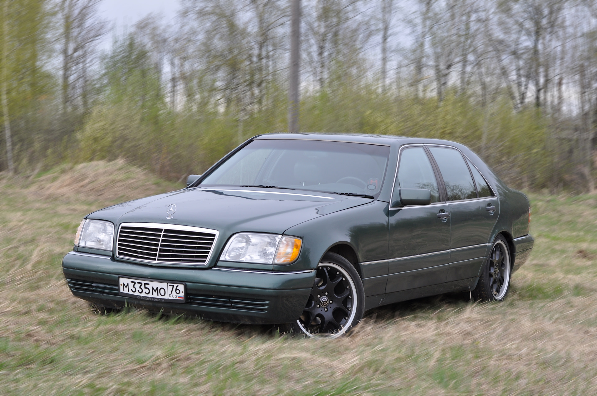 Мерседес w140 4.2. Mercedes w140. Mercedes w140 long. Мерседес w140 s500 long. Mercedes s500 w140.