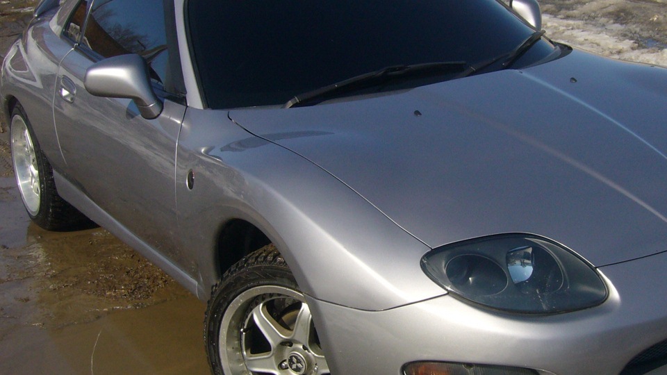 mitsubishi fto с левым рулем mitsubishi fto с левым рулем