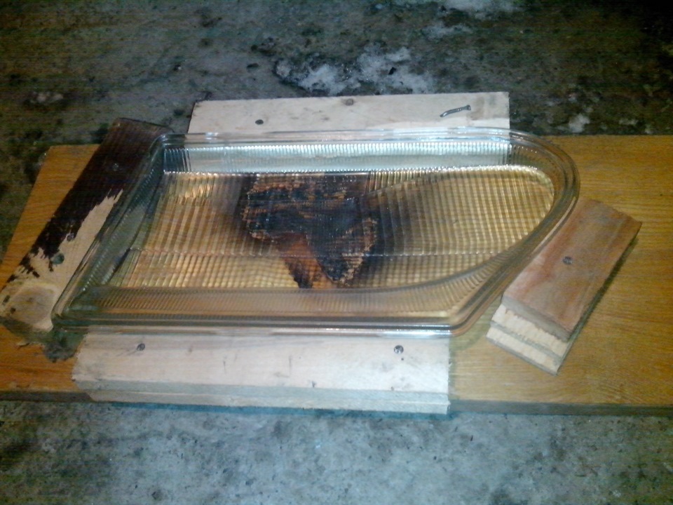 Замена датчика фаз. — Lada 2115, 1,6 л, 2010 года | своими руками | DRIVE2