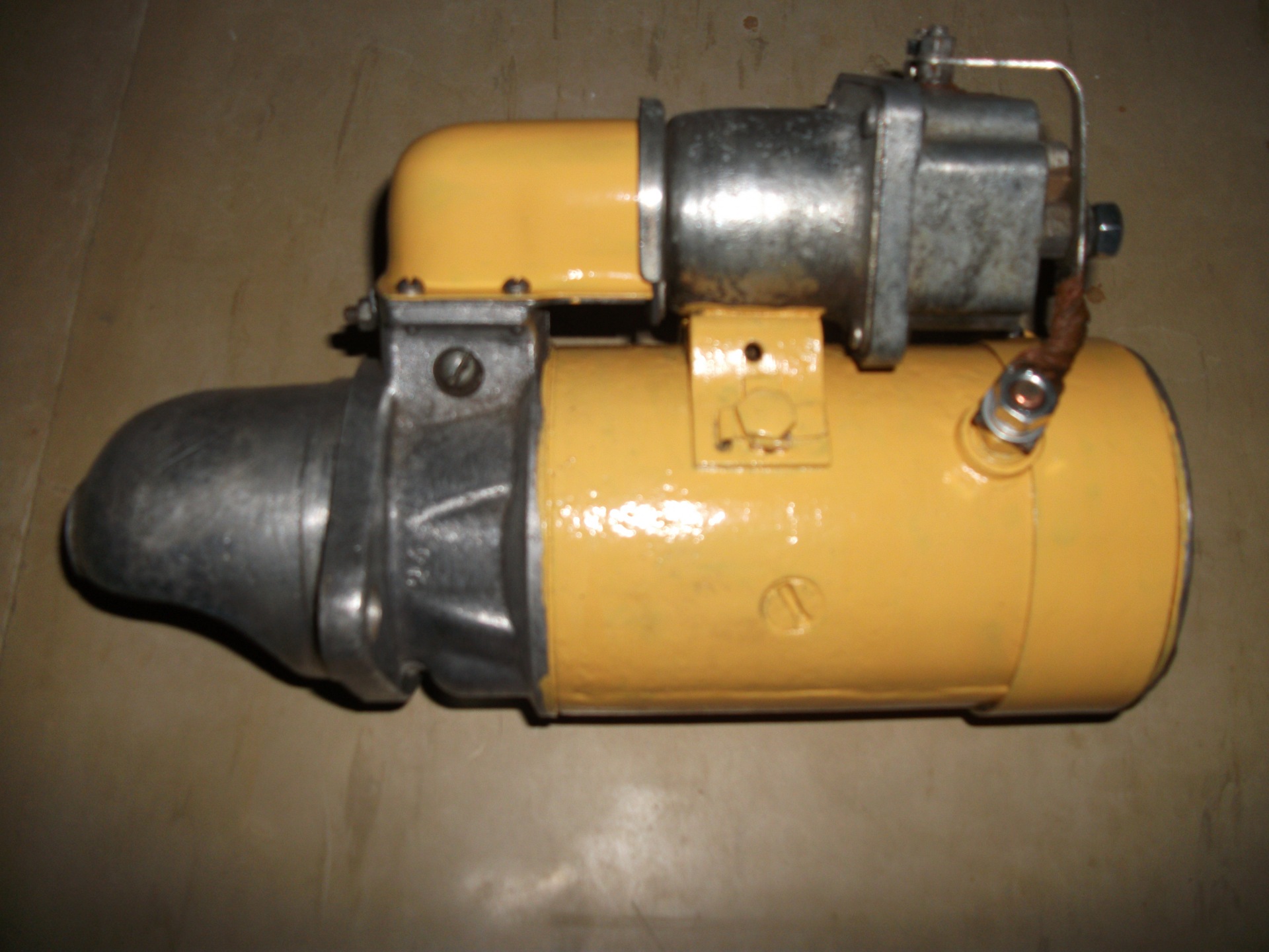 Было — стало — Москвич 2140, 1,5 л, 1977 года | тюнинг | DRIVE2