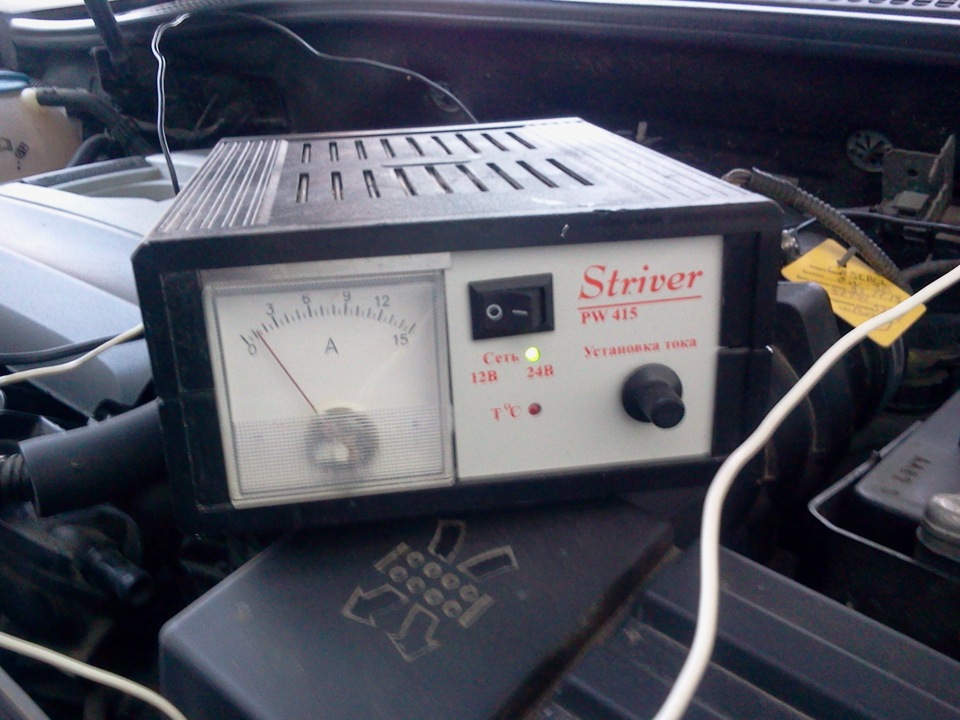 Орион вымпел-320. Орион 270. Как заряжать аккумулятор зарядным устройством орион 320. Как заряжать аккумулятор зарядным устройством орион 320. Как заряжать аккумулятор зарядным устройством орион 320.