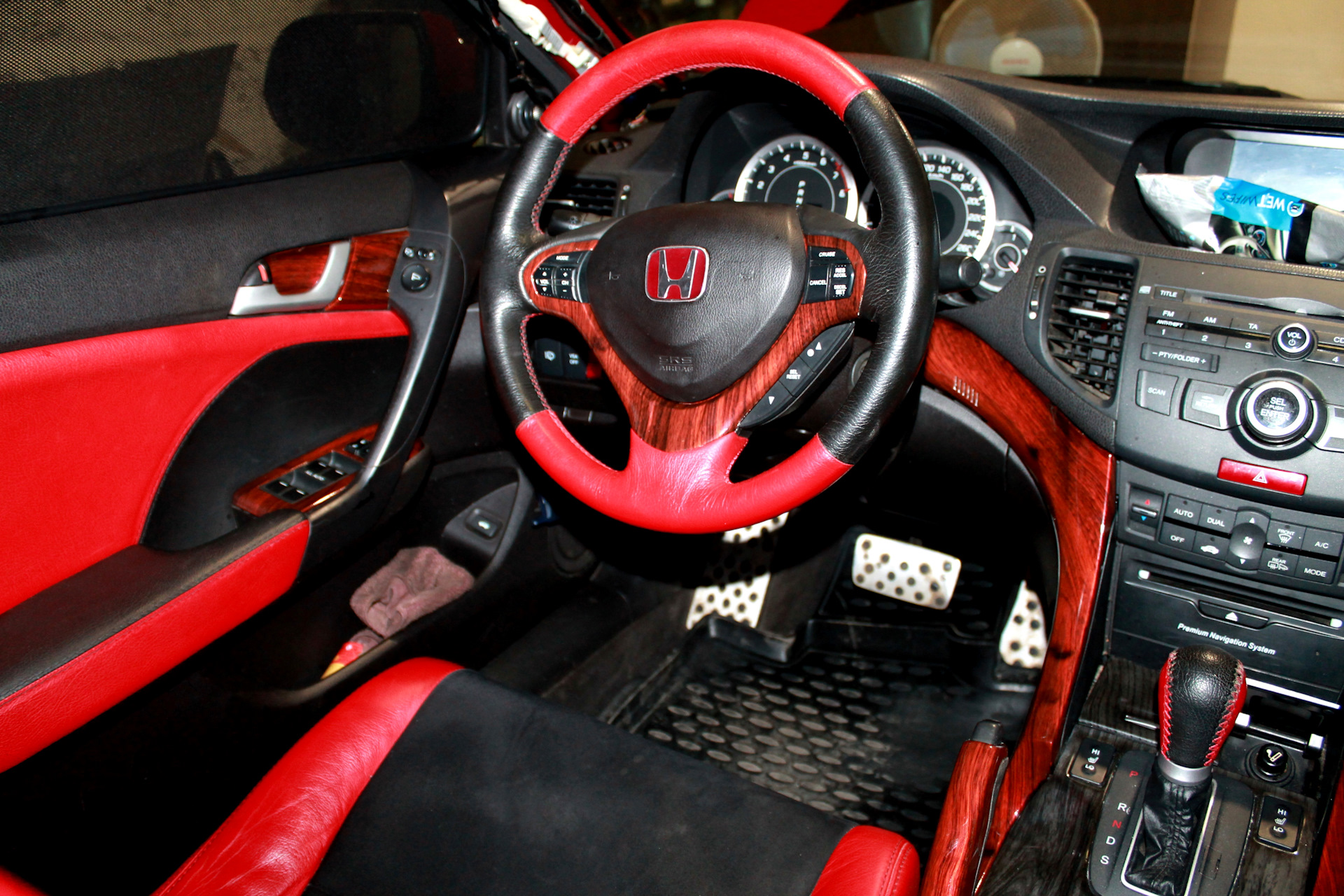 Игра а4 аквапринт. Аквапринт амарок. Игра а4 аквапринт. Аквапринт салона toyota land cruiser 200. Audi a5 аквапринт.